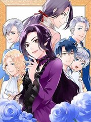 咖啡因与失眠症 标本封面