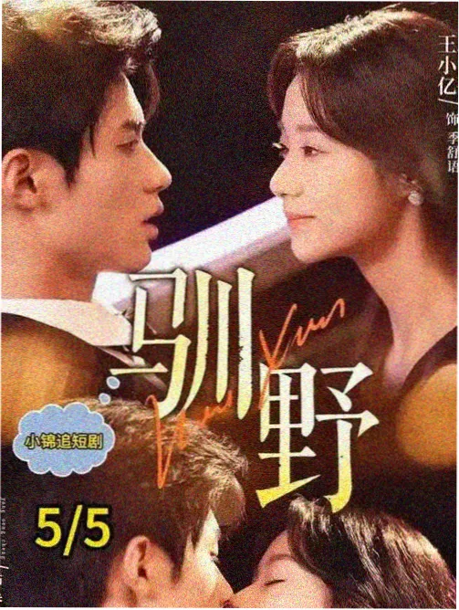 雨天便利店值班表 完整度排行缩略图