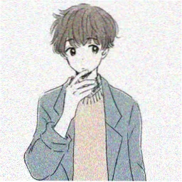 编目组负责人头像