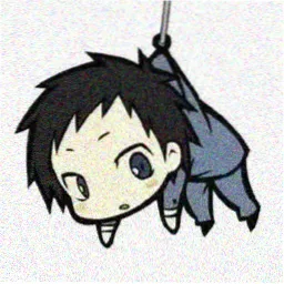 复核组负责人头像
