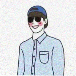 留言读者头像四